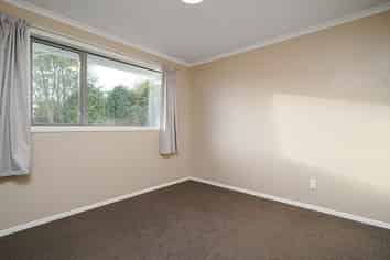 15B William Street, Lincoln