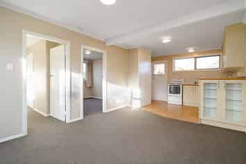 15B William Street, Lincoln