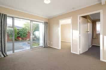 15B William Street, Lincoln