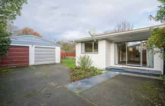 15B William Street, Lincoln