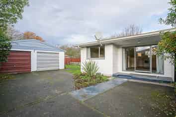 15B William Street, Lincoln