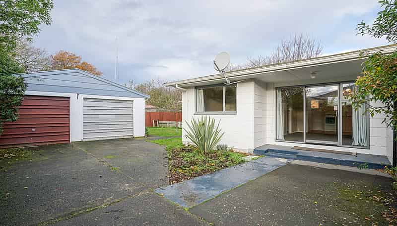 15B William Street, Lincoln