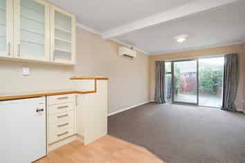 15B William Street, Lincoln