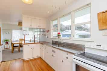 48 Roberts Avenue, Aramoho