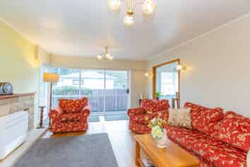 48 Roberts Avenue, Aramoho