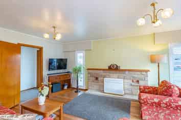 48 Roberts Avenue, Aramoho