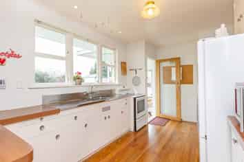 48 Roberts Avenue, Aramoho