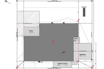 Lot 13/499 Springston Rolleston Road, Rolleston