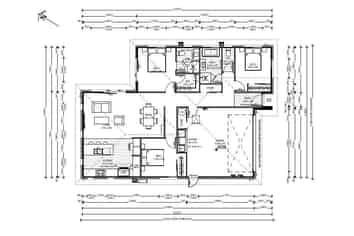 Lot 13/499 Springston Rolleston Road, Rolleston