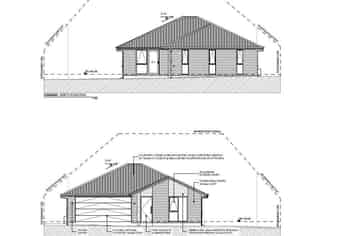 Lot 13/499 Springston Rolleston Road, Rolleston