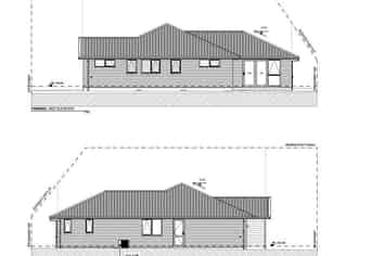 Lot 13/499 Springston Rolleston Road, Rolleston