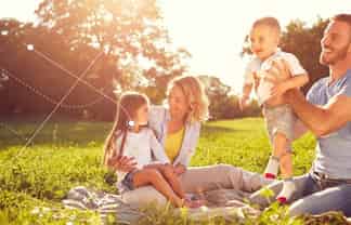 Lot 1041 Meadowlands at Halswell, Halswell