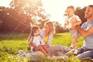 Lot 1041 Meadowlands at Halswell, Halswell