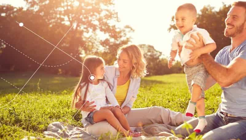 Lot 1041 Meadowlands at Halswell, Halswell