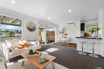 36 Tamahere Drive, Glenfield