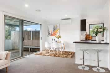 36 Tamahere Drive, Glenfield