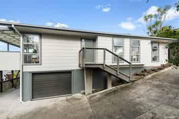 36 Tamahere Drive, Glenfield