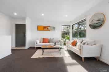 36 Tamahere Drive, Glenfield