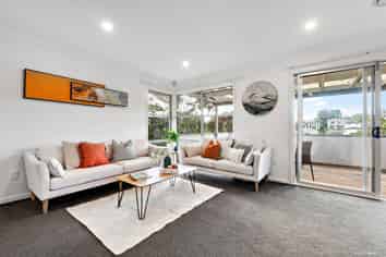 36 Tamahere Drive, Glenfield