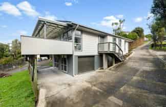 36 Tamahere Drive, Glenfield