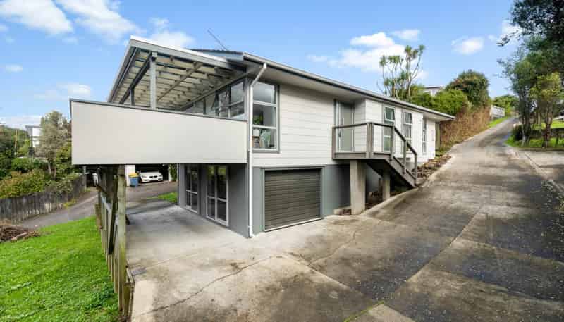 36 Tamahere Drive, Glenfield