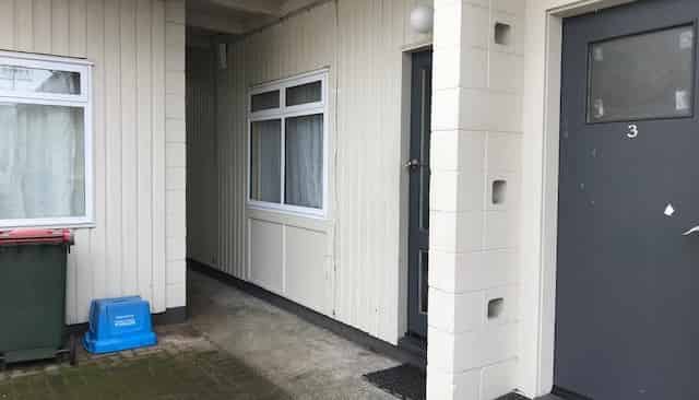 4/13 Eason Street, Victoria