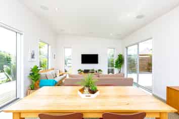 53 Moir Point Road, Mangawhai Heads