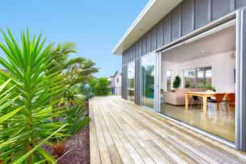 53 Moir Point Road, Mangawhai Heads