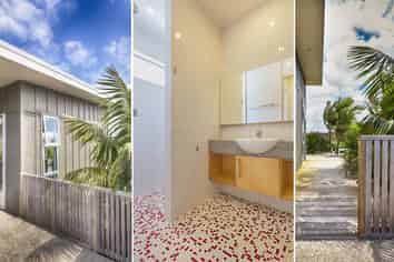 53 Moir Point Road, Mangawhai Heads