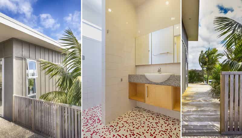 53 Moir Point Road, Mangawhai Heads