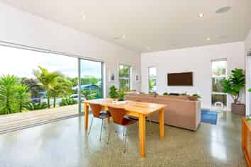 53 Moir Point Road, Mangawhai Heads