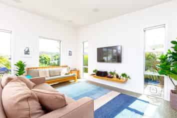 53 Moir Point Road, Mangawhai Heads