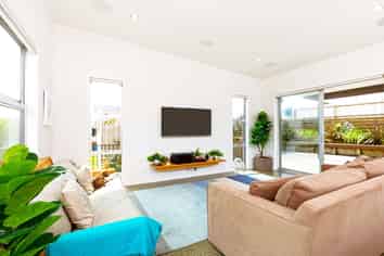 53 Moir Point Road, Mangawhai Heads