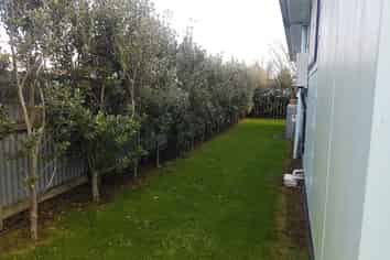 1a Carey Street, Longburn