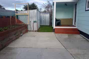 1a Carey Street, Longburn