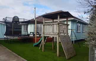 1a Carey Street, Longburn