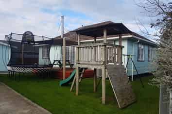 1a Carey Street, Longburn