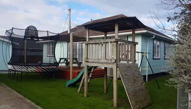 1a Carey Street, Longburn