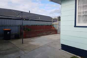 1a Carey Street, Longburn