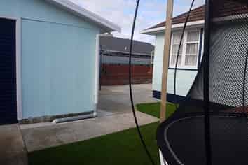 1a Carey Street, Longburn