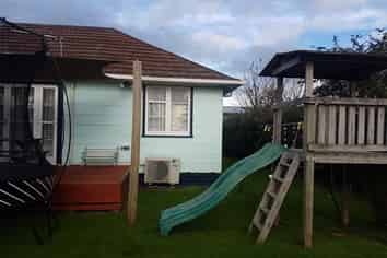 1a Carey Street, Longburn