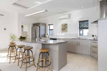 16 La Colina Place, Bethlehem