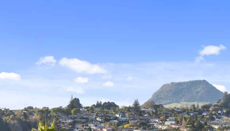 16 La Colina Place, Bethlehem