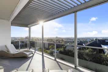 16 La Colina Place, Bethlehem