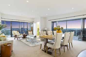 16 La Colina Place, Bethlehem