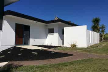 23 Gledstane Road, Stanmore Bay