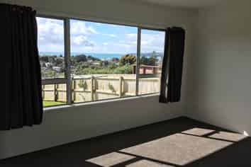 23 Gledstane Road, Stanmore Bay