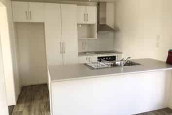 23 Gledstane Road, Stanmore Bay