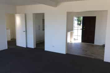 23 Gledstane Road, Stanmore Bay