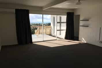 23 Gledstane Road, Stanmore Bay